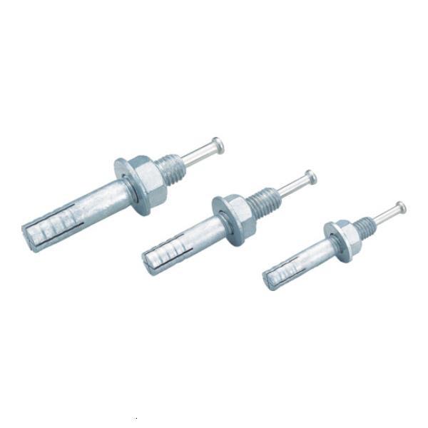 jJ [eBAJ[ C^Cv(nZbL) C-1270D C1270D ×30{Zbg [C-1270D][r20][s9-020]