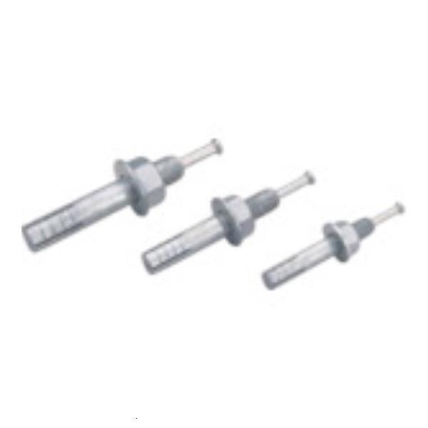 jJ [eBAJ[ C^Cv(nZbL) C-850D C850D ×50{Zbg [C-850D][r20][s9-020]