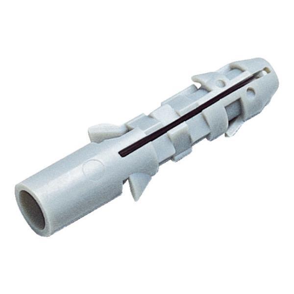 ���j�J �G�k�s�[�v���O NAS�^�C�v NAS-525 NAS525 ×200�{�Z�b�g [NAS-525][r20][s9-010]