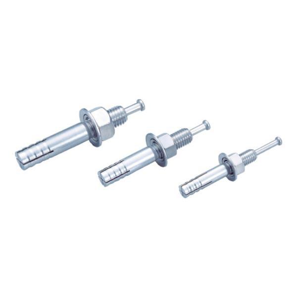 jJ [eBAJ[SC-1060 SC1060 ×50{Zbg [SC-1060][r20][s9-030]