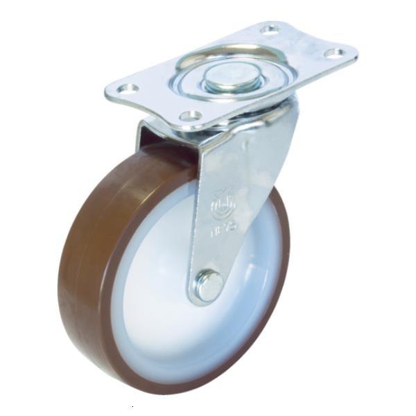 ���[�G�C �L���X�^�[���ݎ� �a50�E���^���ԗ� E50UR [E-50UR][r20][s9-010]