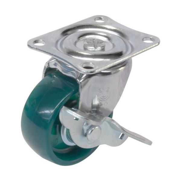 [GC XPgLX^[ݎSt 50a|J[{l[gԗ() G50PCSG [G-50PCS-G][r20][s9-010]