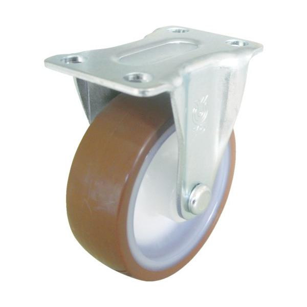 [GC LX^[Œ 38aE^ԗ GR38UR [GR-38UR][r20][s9-010]