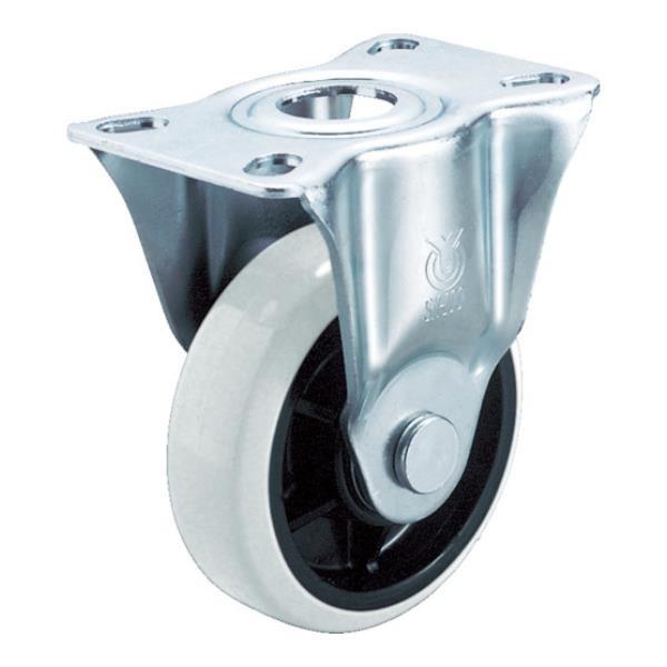 ���[�G�C �Y�Ɨp�L���X�^�[�Œ�� 100�a�i�C�����z�C���E���^���ԗ� SK100GU [SK-100GU][r20][s9-010]