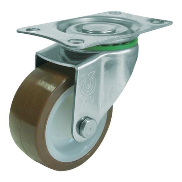 ���[�G�C �L���X�^�[ �X�e�����X�����ݎ� �a50�E���^���ԗ� SUSE50UR [SUS-E-50UR][r20][s9-010]