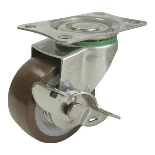 ���[�G�C �L���X�^�[ �X�e�����X��S�t���ݎ� �a50�E���^���ԗ� SUSE50URS [SUS-E-50URS][r20][s9-010]