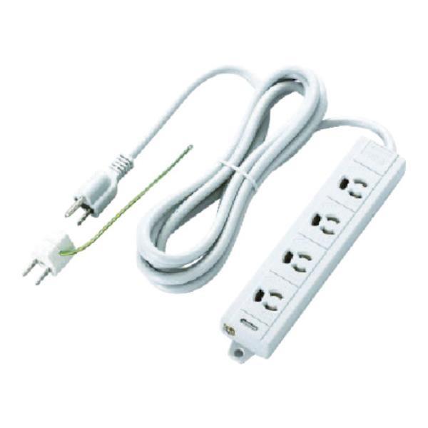 GR EURoHSwߏ~PC^bv}Olbgt TECOH3430NM [T-ECOH3430NM][r20][s9-010]