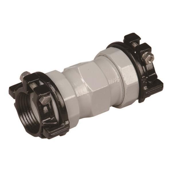 SKJjV |Ǘpp SKX\Pbg32 SKXS32 [SKX-S-32][r20][s9-020]