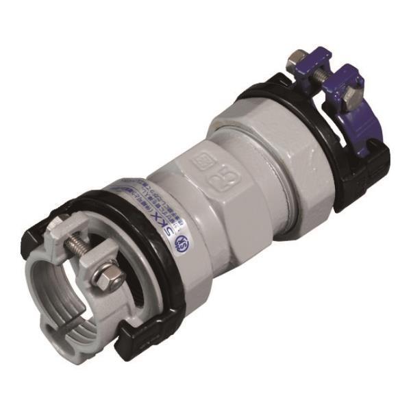 SK�J���j�V �|���G�`������×���r�Ǘp�َ�ǌp��SKX�\�P�b�g SKXSP50XV50 [SKX-S-P50XV50][r20][s9-020]