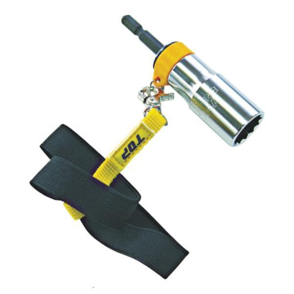 TOP dhph~Nv\Pbg(Xgbvt)nCLb` ERB17CS [ERB-17CS][r20][s9-010]