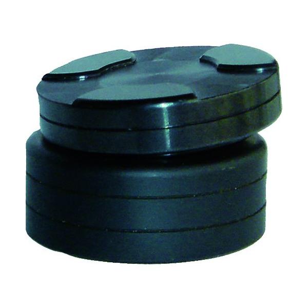 �j���[�X�g�����O ���[�N�T�|�[�g ����30 �O�a44.8 �X��7�x WS45 [WS-45][r20][s9-020]