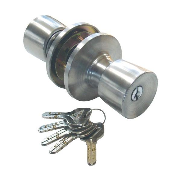 AGENT 1Xsh^ֈ fBvV_[t GMD-100 GMD100 [GMD-100][r20][s9-020]