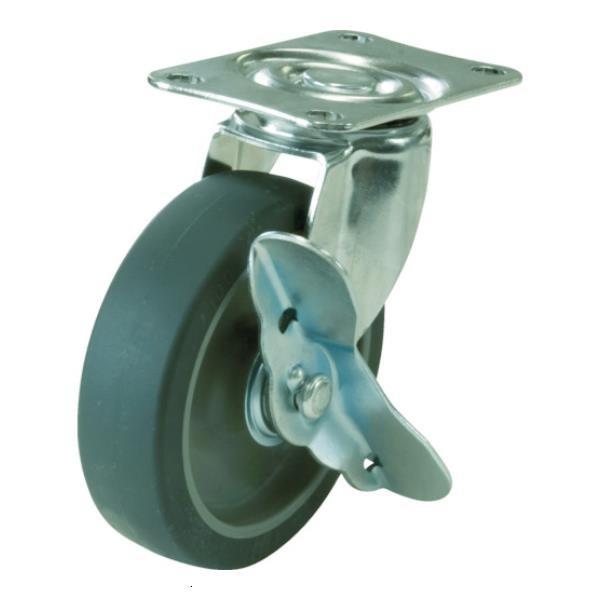 ���[�G�C �v���[�g���G���X�g�}�[�L���X�^�[S�t ����100�a E100ELS [E-100ELS][r20][s9-010]