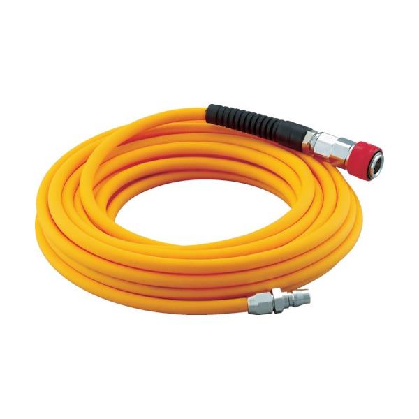 TRUSCO GAz[X ^b`JbvOt 8.5X12.5 5m TWCH855  [TWCH-85-5][r20][s9-020]