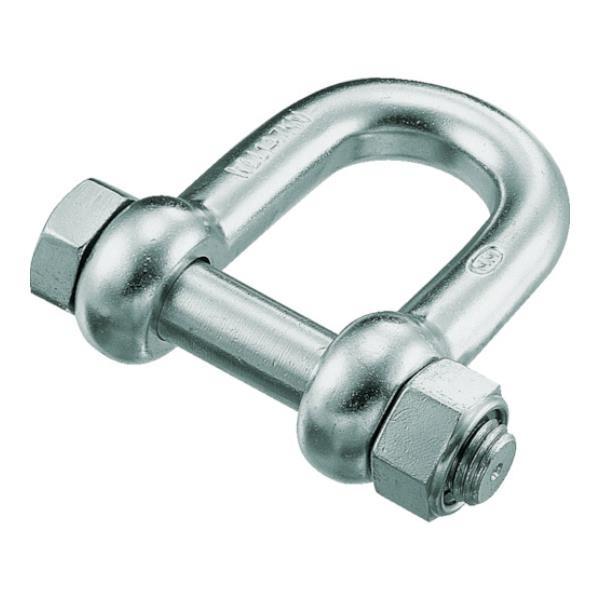 TRUSCO SBU�V���b�N�� �X�e�����X�� ����28mm����14mm TSBU7 1�� [TSBU-7][r20][s9-010]