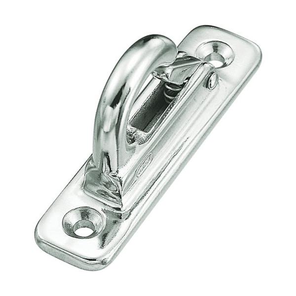 TRUSCO EH[tbNPD^ XeX ʗp TWFPDH7 1 [TWFPD-H-7][r20][s9-010]