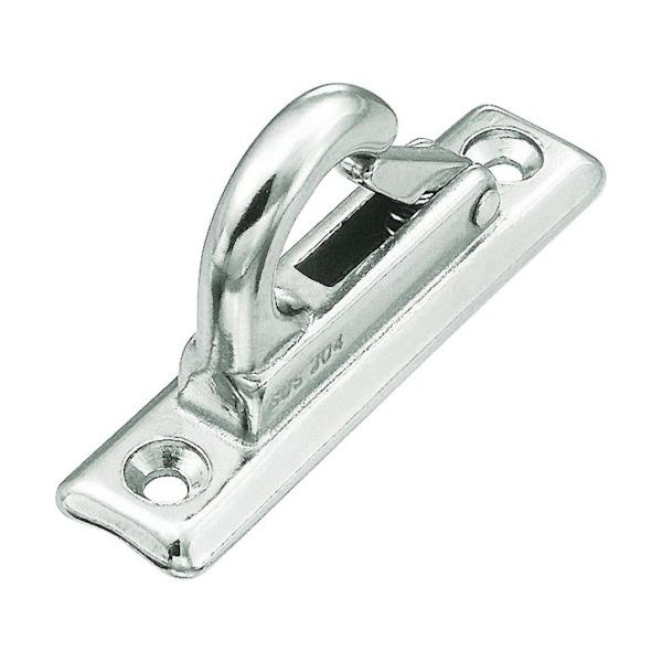 TRUSCO EH[tbNPD^ XeX Ȗʗp TWFPDK7 1 [TWFPD-K-7][r20][s9-010]