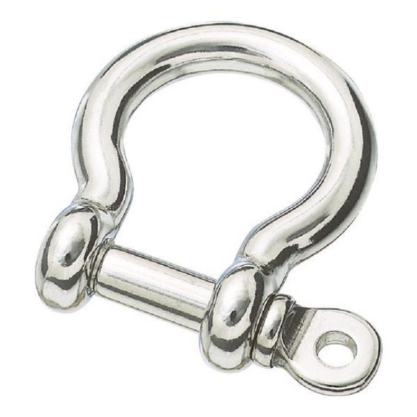 TRUSCO I^tNVbN XeX D@10mm TOS10 1 [TOS-10][r20][s9-010]