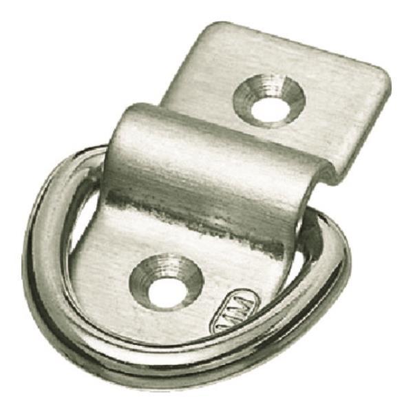 TRUSCO nK[jbgD^ XeX L36XW23 THUD3623 1 [THUD-3623][r20][s9-010]