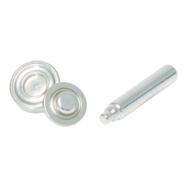 TRUSCO ʃngp`pR} ʃng5mmp THPK5 1S [THP-K5][r20][s9-010]