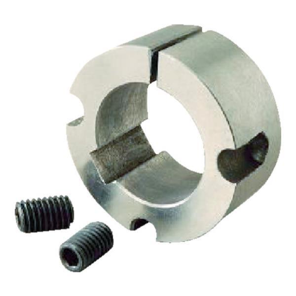EVN SP�u�b�V���O 2012 �����a45mm SP2012X45 [r20][s9-010]