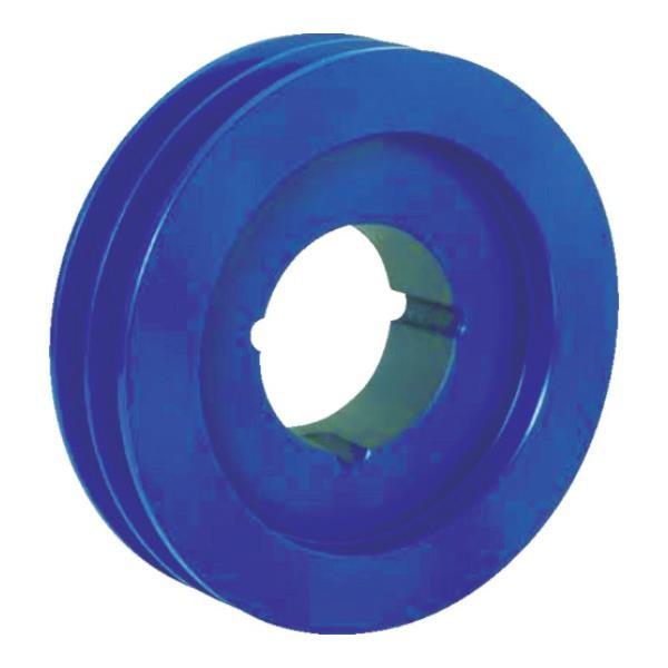 EVN ubVOv[[ SPA 100mm a2 SPA1002 [SPA100-2][r20][s9-010]