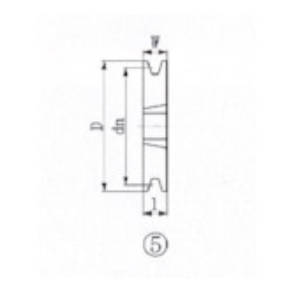 EVN ubVOv[[ SPB 100mm a1 SPB1001 [SPB100-1][r20][s9-010]