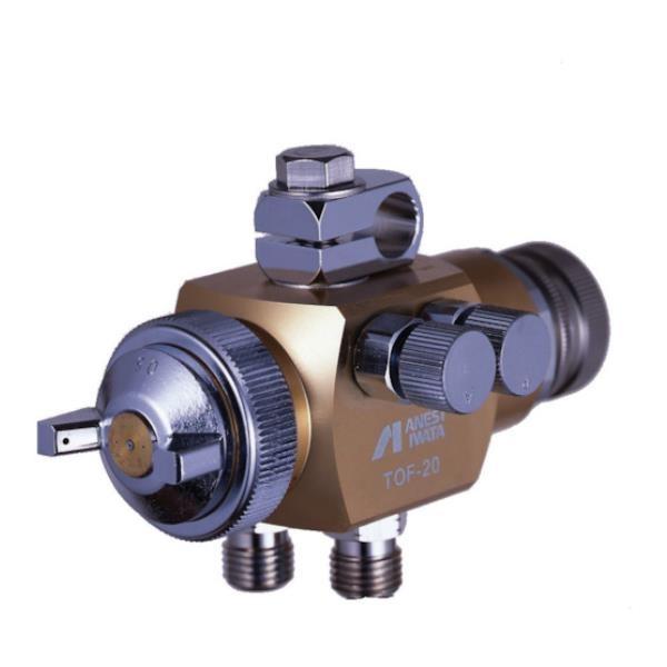 AlXgc t̓hzpXv[K(` Ȉ) mYa0.5 TOF2005 [TOF-20-05][r20][s9-031]