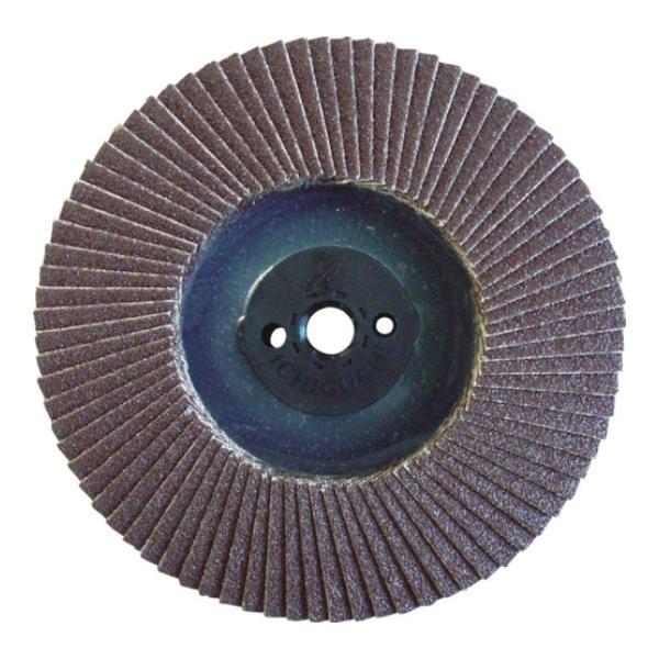 AC �e�N�m�f�B�X�NA�EREVO 100XM10 #100 TDRV100M10A100 ×10���Z�b�g [TDRV100M10A-100][r20][s9-020]