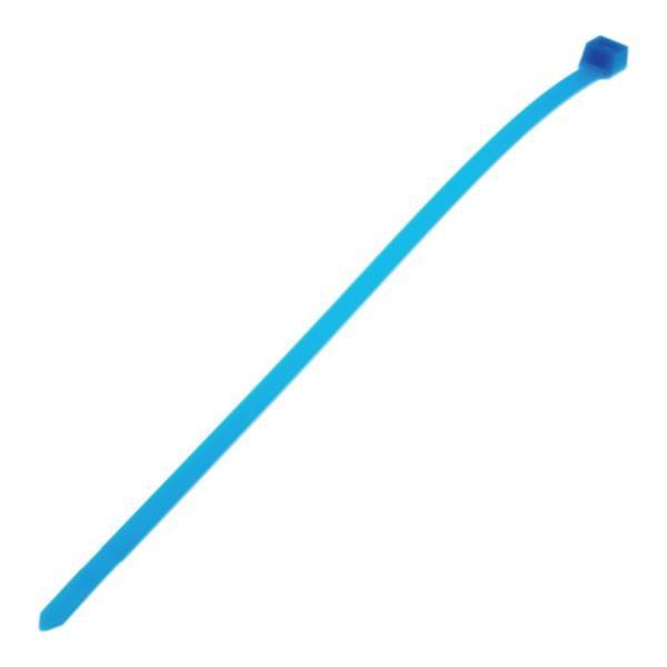 �p���h�E�C�b�g �e�t�[�������o���h PLT4HTL76 250�{�� [PLT4H-TL76][r20][s9-034]