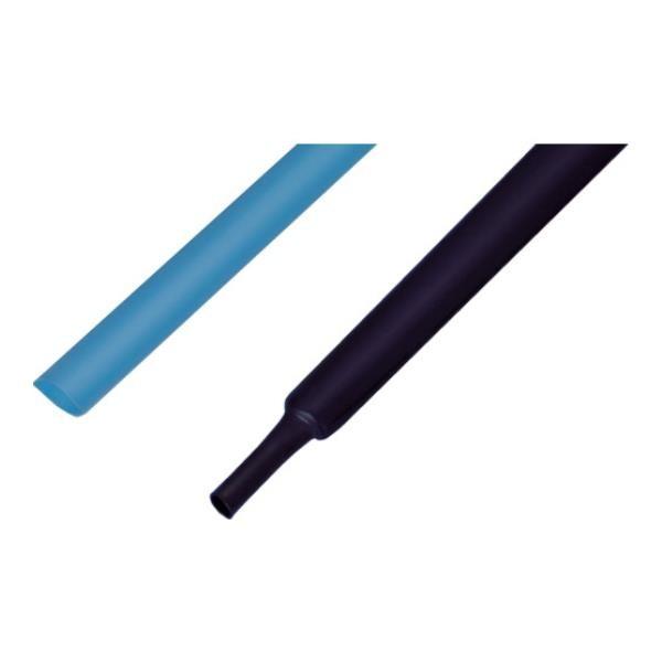 �Z�F�d�H �M���k�`���[�u ��ʗp ���� SMTA1.5T20M 20�{�� [SMT-A1.5T-20M][r20][s9-010]