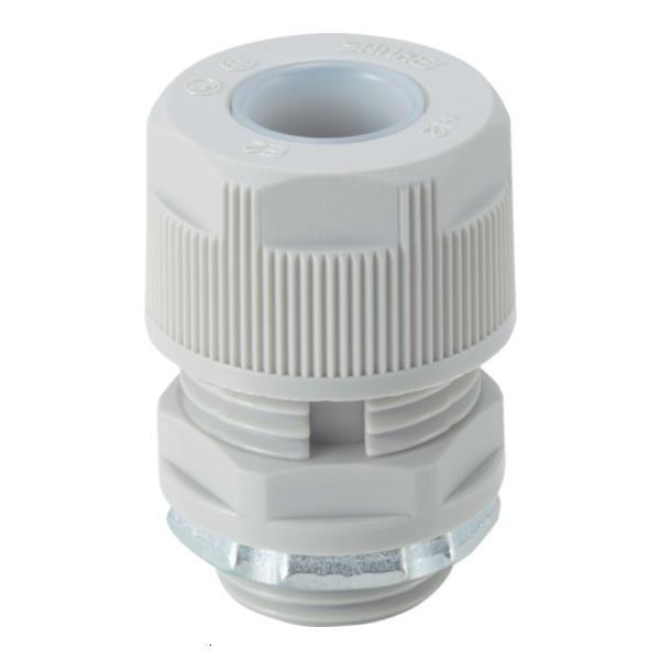 SANKEI E2�^�V�[���R�l�N�^�[(�m�b�N�A�E�g�ڑ��p) E2BG1216 [r20][s9-010]