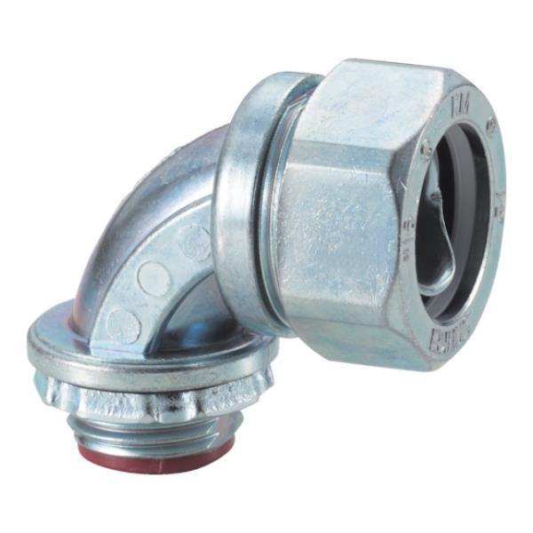 SANKEI 90°�`�R�l�N�^(�m�b�N�A�E�g�ڑ��p) KM90BG22 [r20][s9-010]