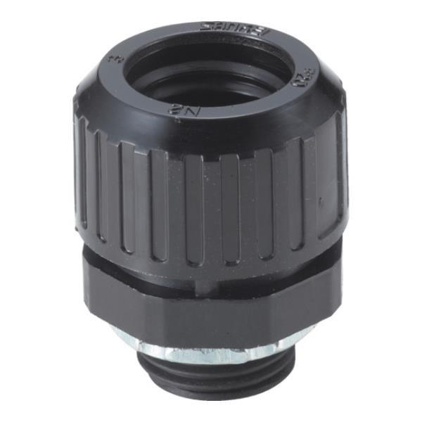 SANKEI �|���A�~�h���R�l�N�^(�m�b�N�A�E�g�ڑ��p) N2BG25 [r20][s9-010]