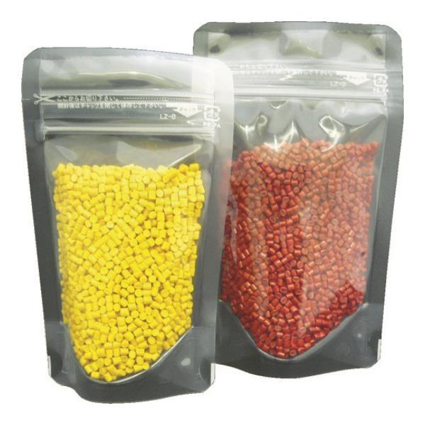 �Z�C�j�` �u���~�W�b�v�v �i�C�����^�C�v 340×240+70 50���� LZ24 50���� [LZ-24][r20][s9-020]