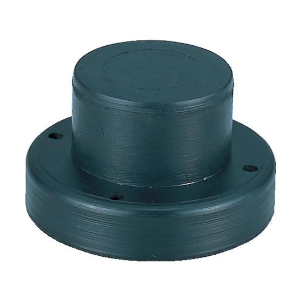 �� �S������~�� GD270 [GD-270][r20][s9-010]