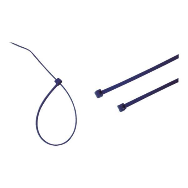 �p���h�E�C�b�g �����Z���T�[���m�\�o���h �|���v���s���� PLT1MC186 100�{�� [PLT1M-C186][r20][s9-010]