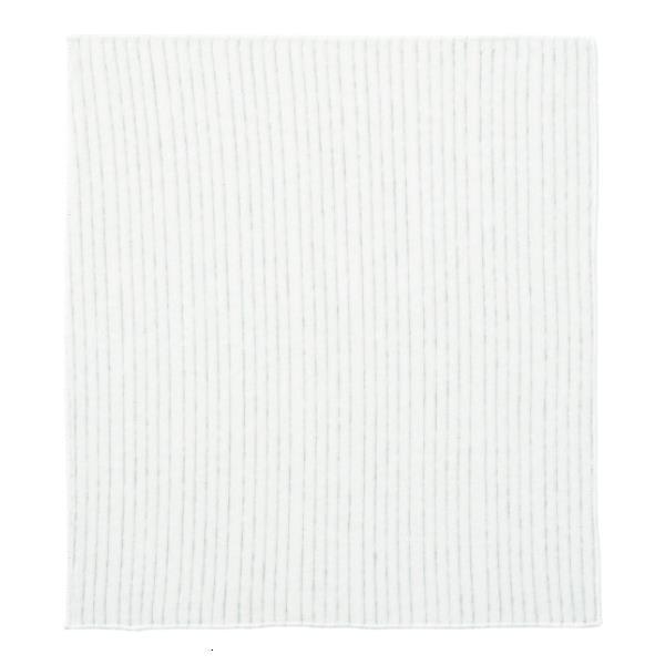 Rh (oNX)}CNt@Co[NXd DU564000XMB [DU564-000X-MB][r20][s9-010]