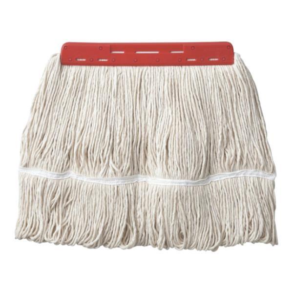 Rh (bv֎)I[g[O E-8 300g R MO5718300XMBR [MO571-8-300X-MB-R][r20][s9-010]