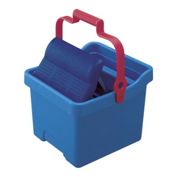 Rh (bvi)HG XNCU[ F-8 SQ518000XMB [SQ518-000X-MB][r20][s9-020]