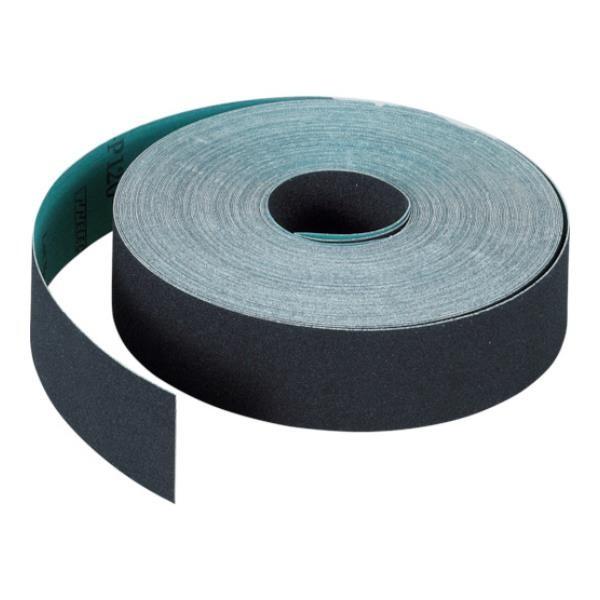 TRUSCO �����z���[���y�[�p�[ 50��X36.5M #180 TBR50180 [TBR-50-180][r20][s9-020]