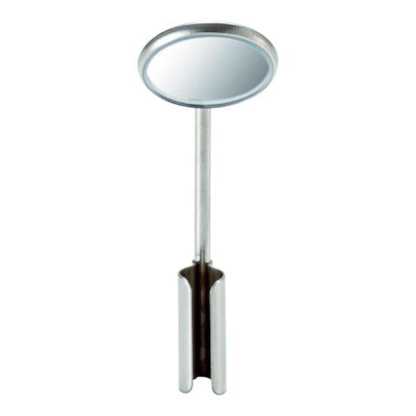 かえ ゆーさくさま専用 スリクソン ZX ユーティリティ | アイアン