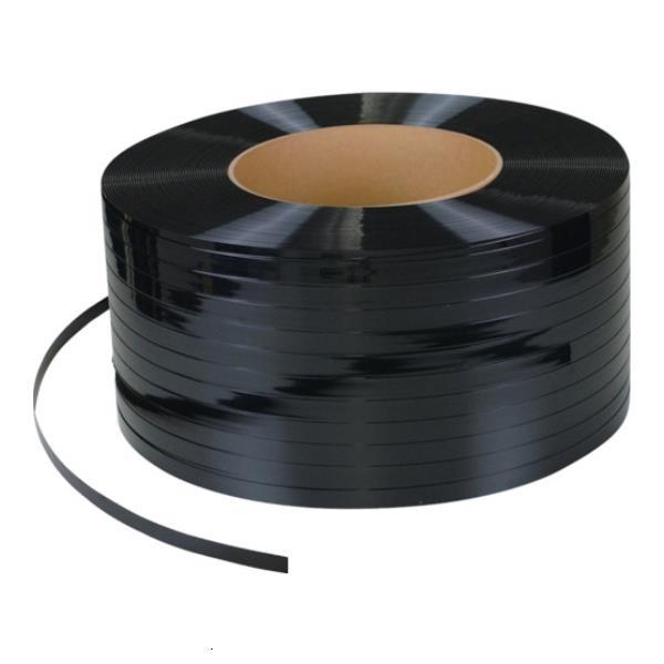 cJT dGXeoh(@Bp)E-194 E194 [E-194][r20][s9-030]