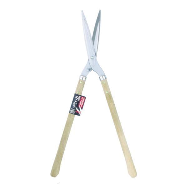 No  ̂ ؕ n180mm×650mm F2650 [F2-650][r20][s9-020]