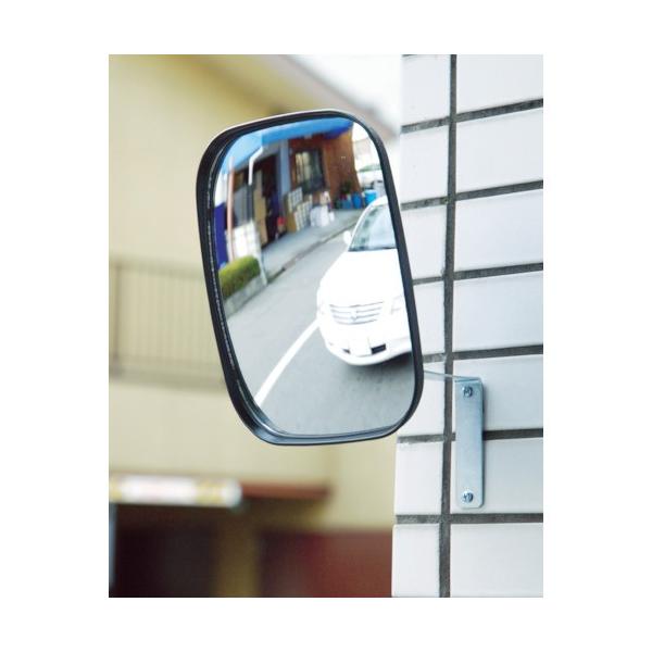  K[W~[ p^160×190MM GM169 [GM-169][r20][s9-010]