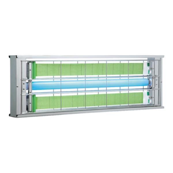  ߒ타V| 20W ݉^ MPX2000 [MPX-2000][r20][s9-031]