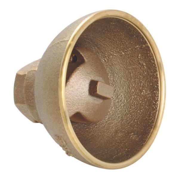 ���V�^�P S�^�T�C�����T�[ 25A MS225A [MS-2-25A][r20][s9-030]