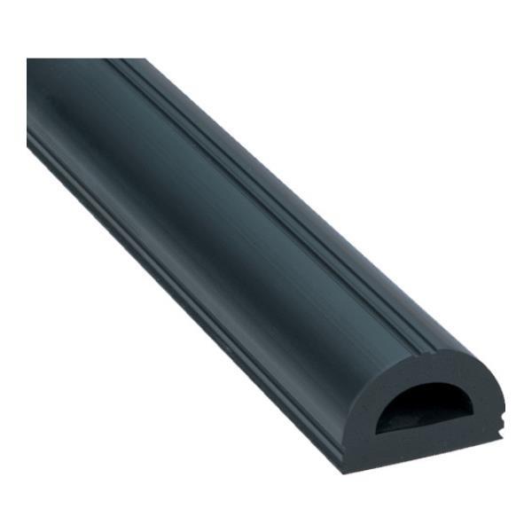 �� D�^�S��40×26×330 NRLD330 [NRLD-330][r20][s9-010]