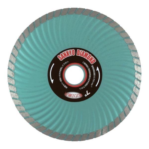 O SDJb^[8X 180X25.4 SDRX7 [SD-RX7][r20][s9-030]