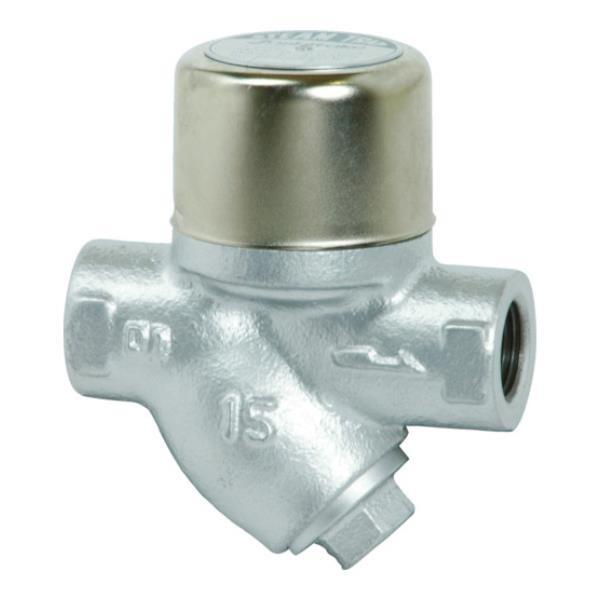 ���V�^�P �f�B�X�N���X�`�[���g���b�v 15A TD10NA15A [TD-10NA-15A][r20][s9-030]